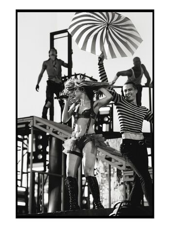 🔥 Addison rae leaked private photo uncensored full