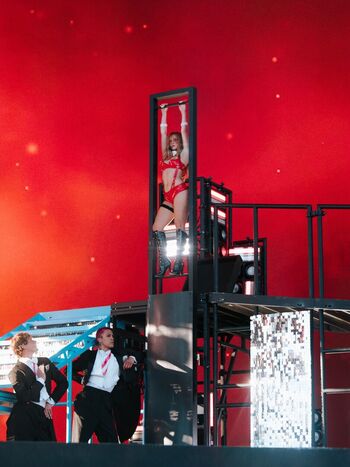 🔥 Addison rae leaked private photo uncensored full