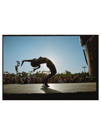 🔥 Addison rae leaked private photo uncensored full