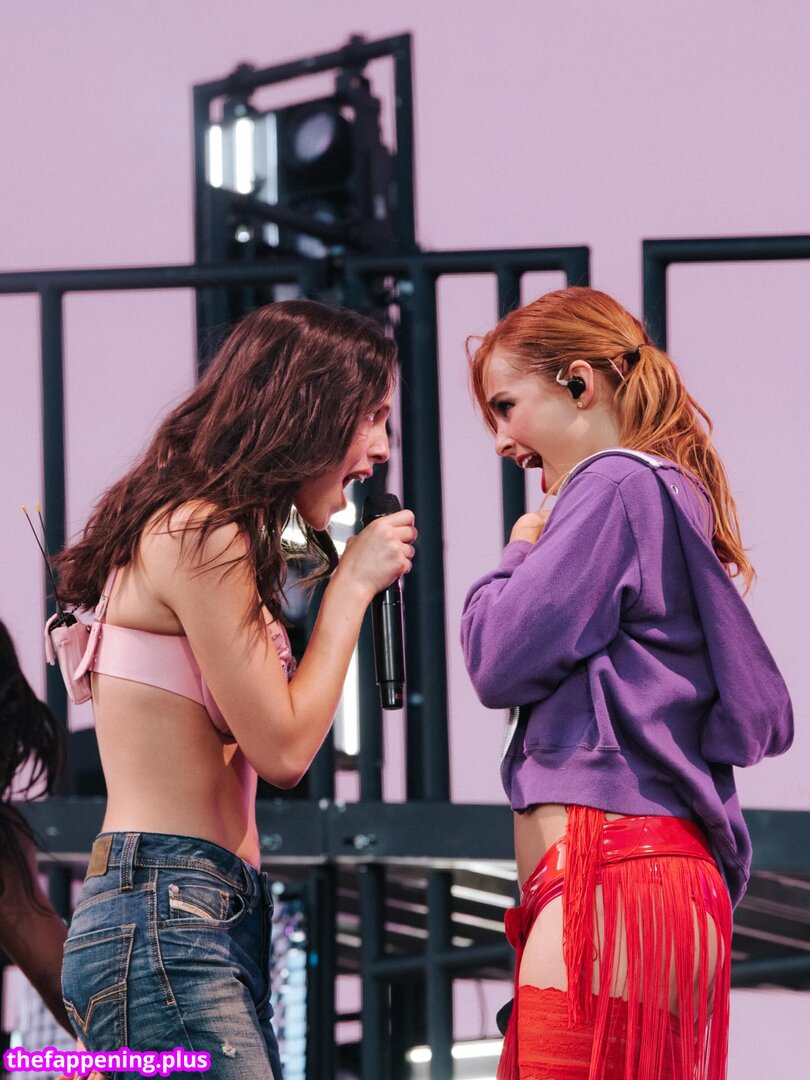 🔥 Page/ leaked private photo uncensored full