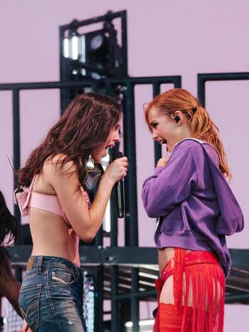 🔥 Addison rae leaked private photo uncensored full