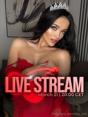 🔥 Adelka t leaked private photo uncensored full