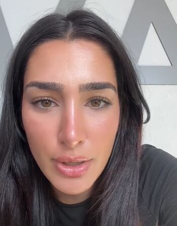 🔥 Adolladola page leaked private photo uncensored full
