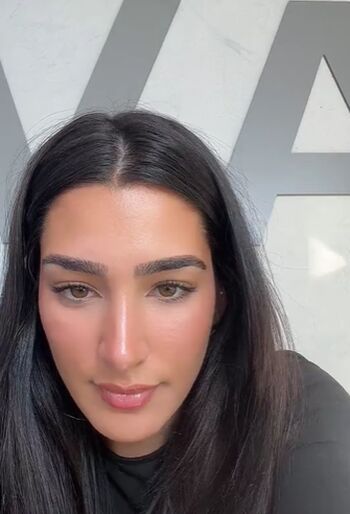 🔥 Adolladola page leaked private photo uncensored full