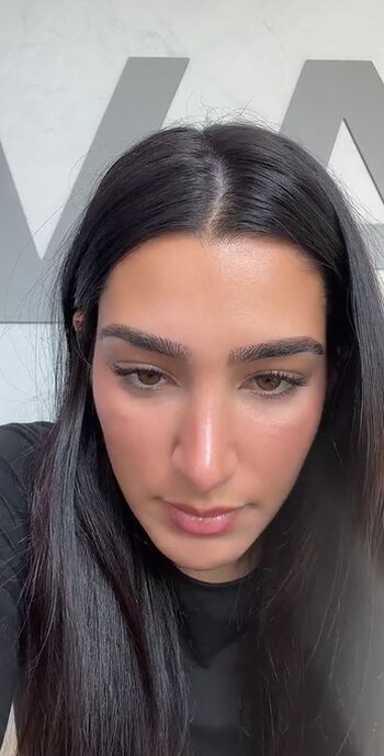 🔥 Adolladola page leaked private photo uncensored full