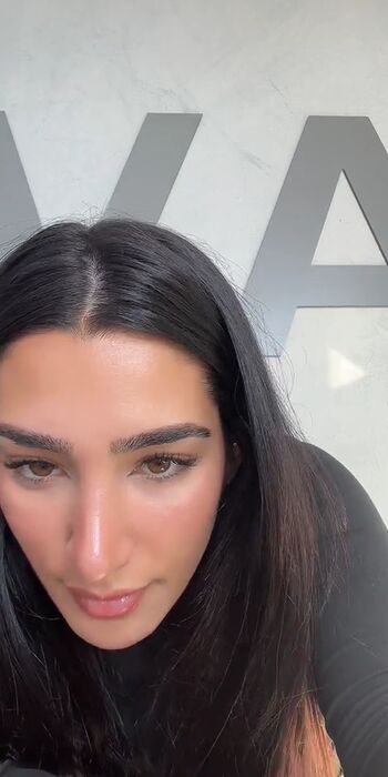 🔥 Adolladola page leaked private photo uncensored full