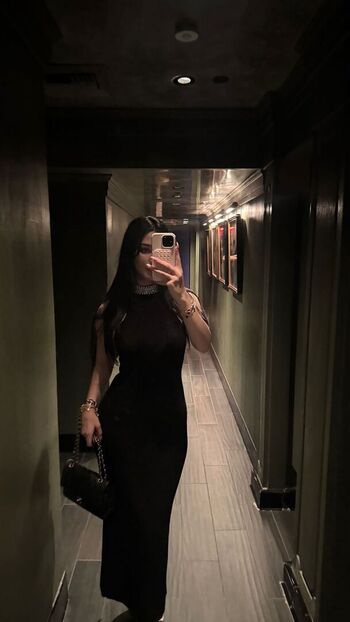 🔥 Adolladola page leaked private photo uncensored full