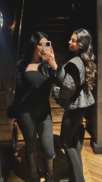 🔥 Adolladola page leaked private photo uncensored full