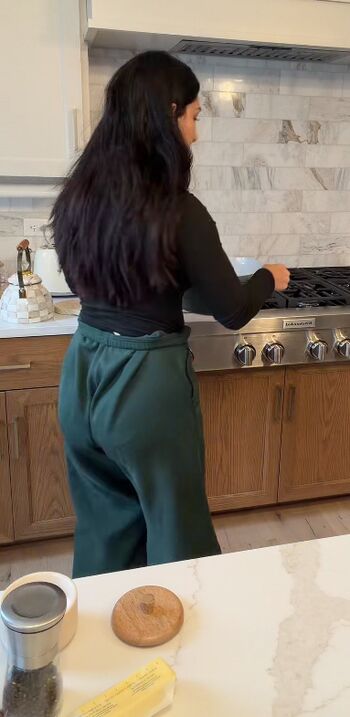 🔥 Adolladola leaked private photo uncensored full