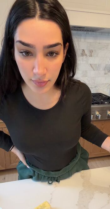 🔥 Adolladola leaked private photo uncensored full