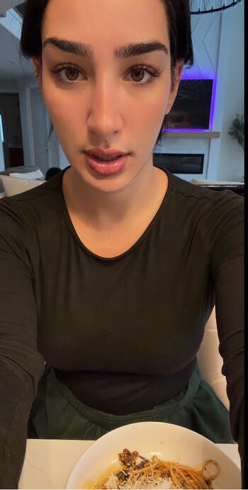 🔥 Adolladola leaked private photo uncensored full