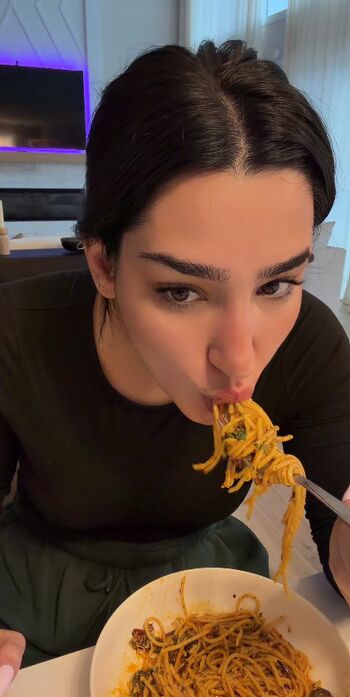 🔥 Adolladola leaked private photo uncensored full