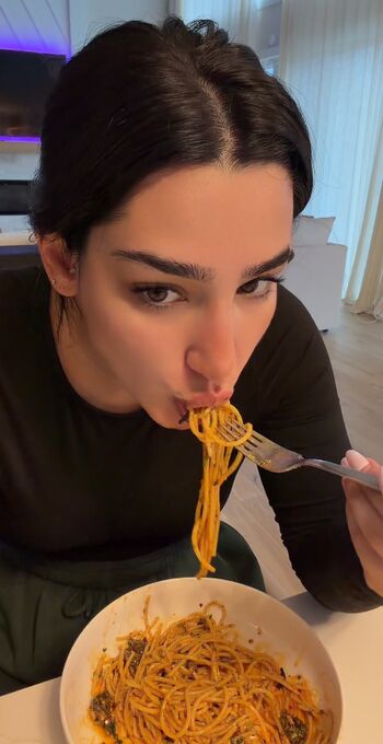 🔥 Adolladola leaked private photo uncensored full