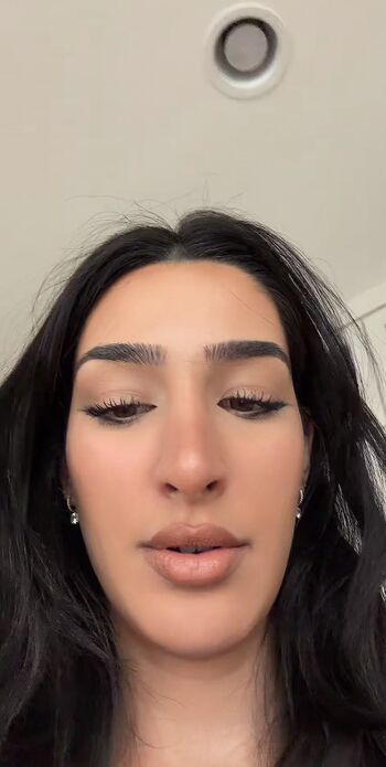 🔥 Adolladola leaked private photo uncensored full