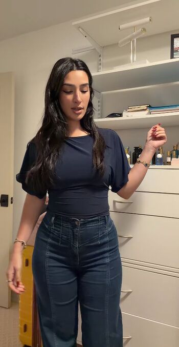 🔥 Adolladola leaked private photo uncensored full