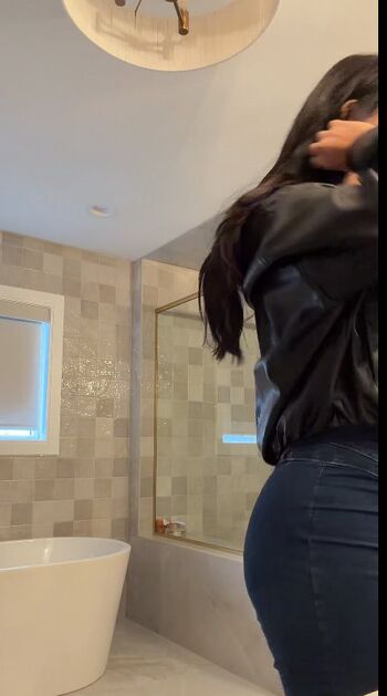 🔥 Adolladola leaked private photo uncensored full