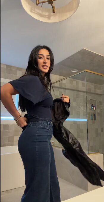 🔥 Adolladola leaked private photo uncensored full