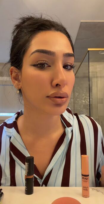 🔥 Adolladola leaked private photo uncensored full
