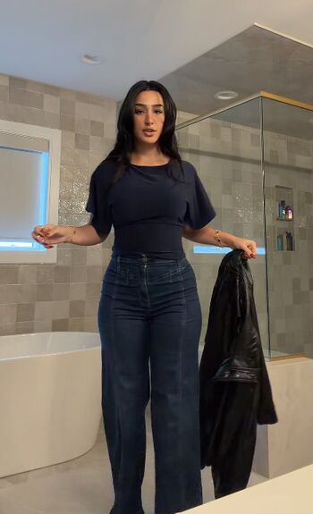 🔥 Adolladola leaked private photo uncensored full