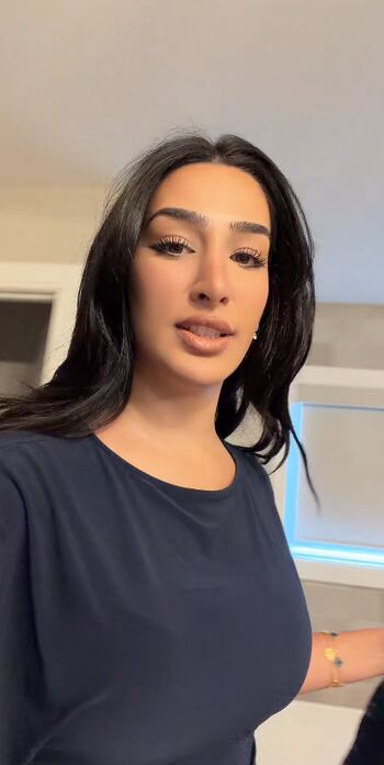 🔥 Adolladola leaked private photo uncensored full