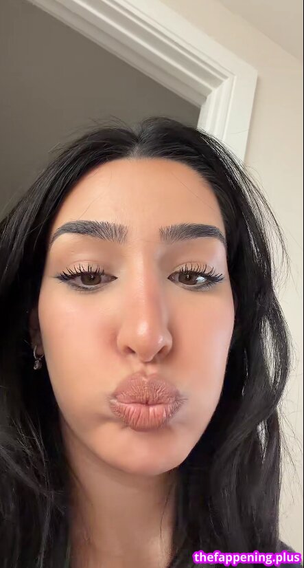 🔥 Page/ leaked private photo uncensored full