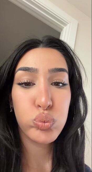 🔥 Adolladola leaked private photo uncensored full