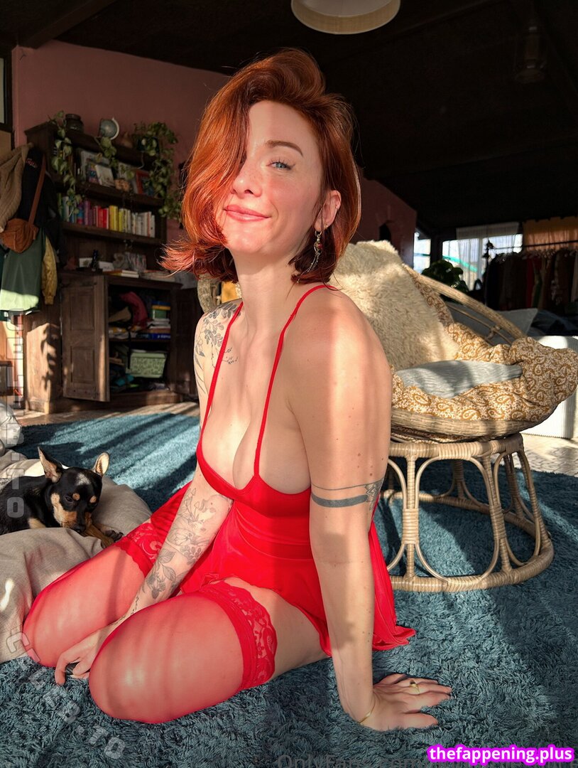 🔥 Page/ leaked private photo uncensored full