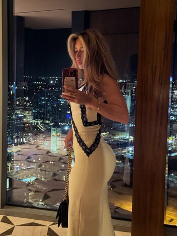 🔥 Adri liftz leaked private photo uncensored full