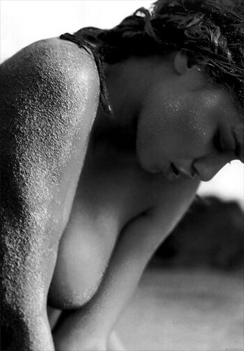 🔥 Adriana lima page leaked private photo uncensored full