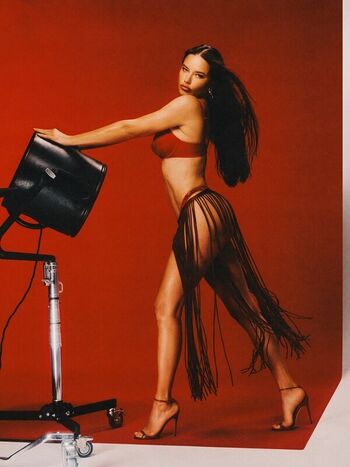 🔥 Adriana lima page leaked private photo uncensored full
