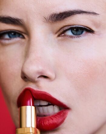 🔥 Adriana lima page leaked private photo uncensored full