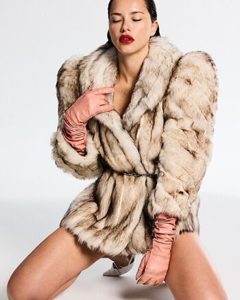 🔥 Adriana lima page leaked private photo uncensored full