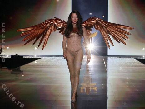🔥 Adriana lima page leaked private photo uncensored full