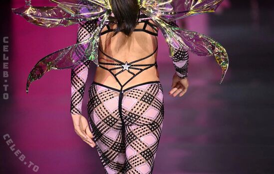 🔥 Adriana lima page leaked private photo uncensored full