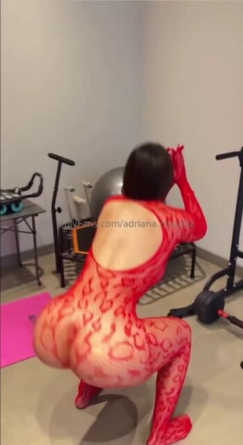 🔥 Adriana olivarez leaked private photo uncensored full