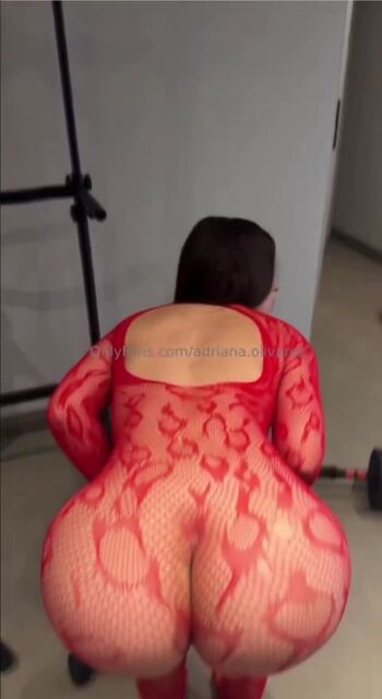 🔥 Adriana olivarez leaked private photo uncensored full