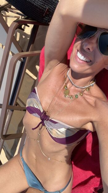 🔥 Adriane galisteu page leaked private photo uncensored full