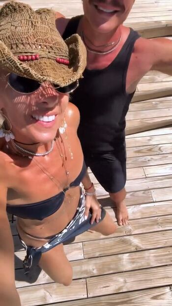 🔥 Adriane galisteu page leaked private photo uncensored full