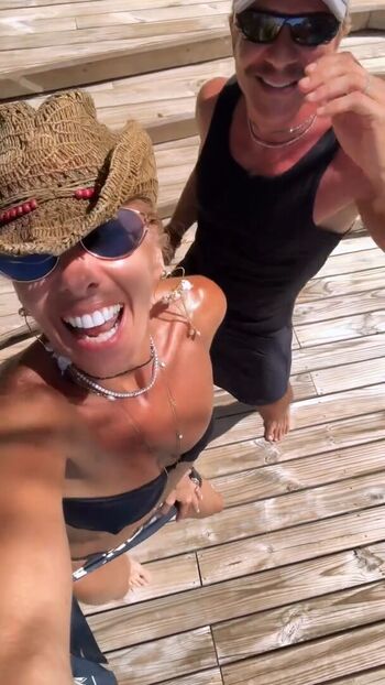 🔥 Adriane galisteu page leaked private photo uncensored full