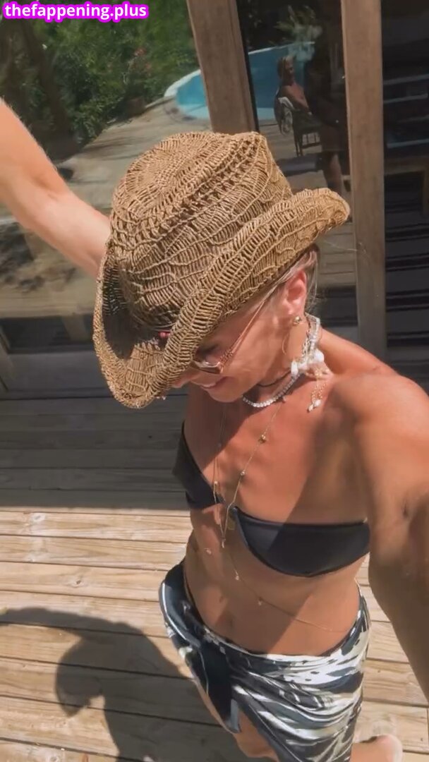 🔥 Adriane galisteu/ leaked private photo uncensored full