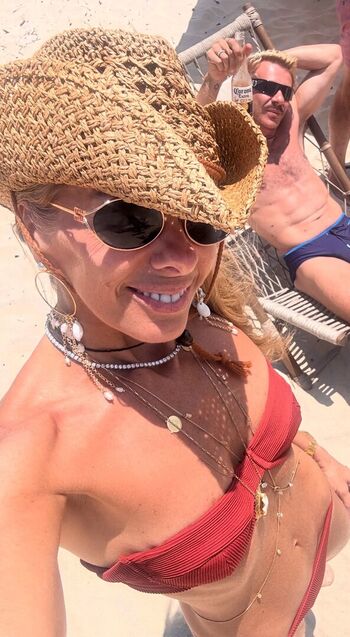 🔥 Adriane galisteu page leaked private photo uncensored full