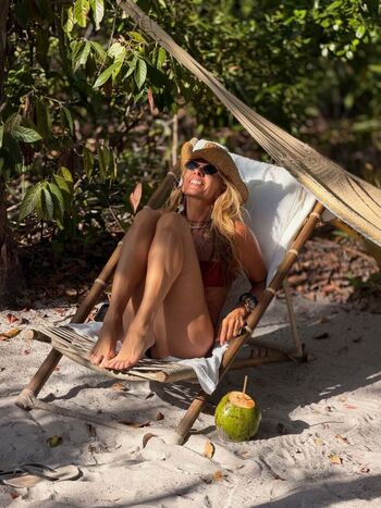 🔥 Adriane galisteu page leaked private photo uncensored full