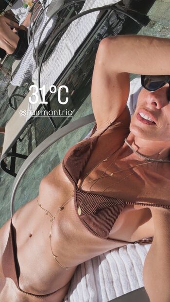 🔥 Adriane galisteu page leaked private photo uncensored full