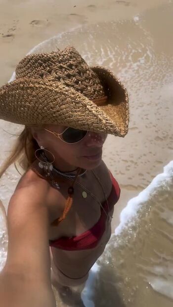 🔥 Adriane galisteu page leaked private photo uncensored full