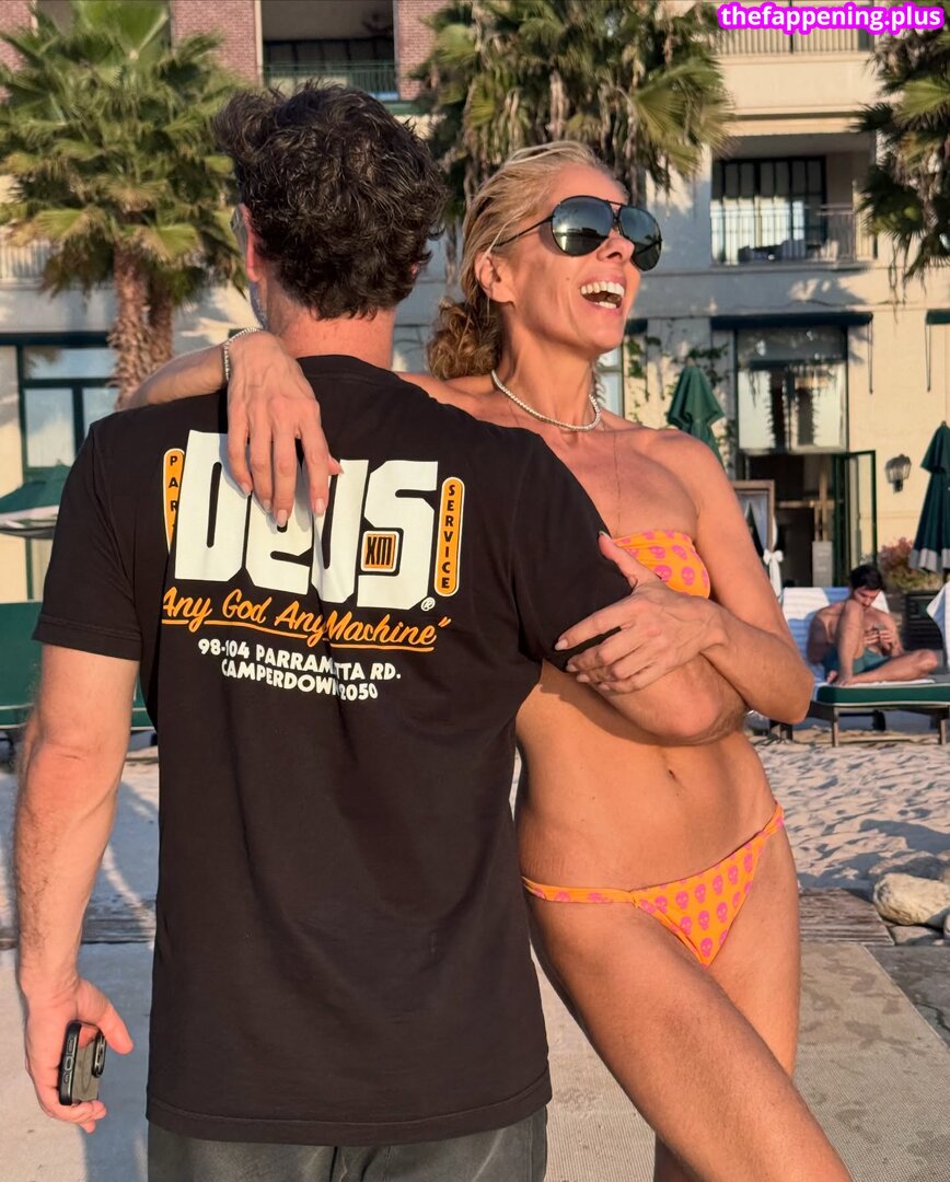 🔥 Adriane galisteu/ leaked private photo uncensored full