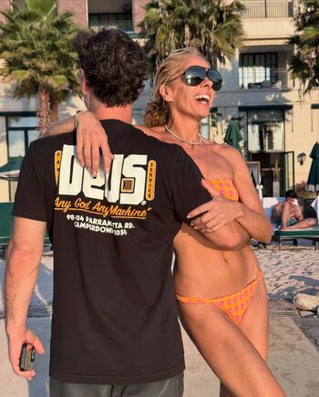 🔥 Adriane galisteu page leaked private photo uncensored full