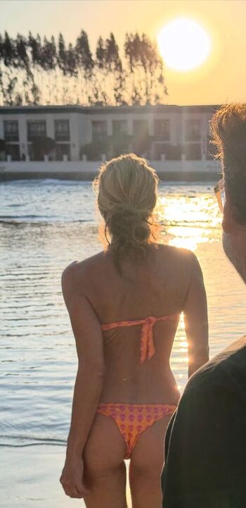 🔥 Adriane galisteu page leaked private photo uncensored full