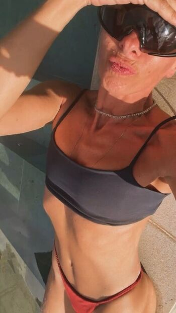 🔥 Adriane galisteu page leaked private photo uncensored full