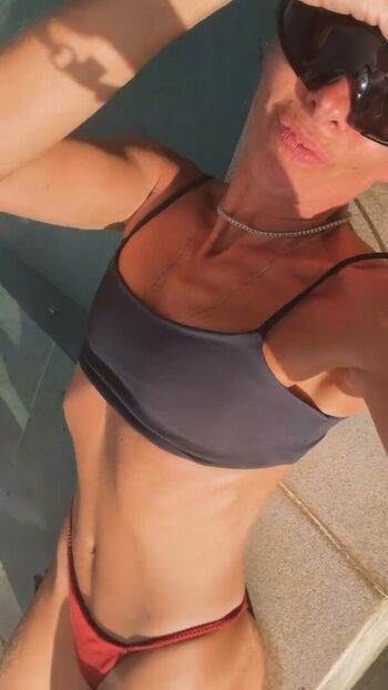 🔥 Adriane galisteu page leaked private photo uncensored full