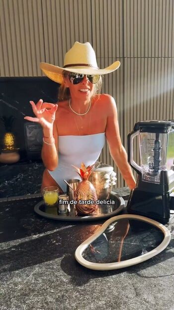 🔥 Adriane galisteu page leaked private photo uncensored full